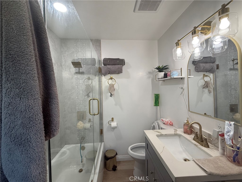 1101 West 152nd Street Compton, CA 90220 - Photo 39 of 75