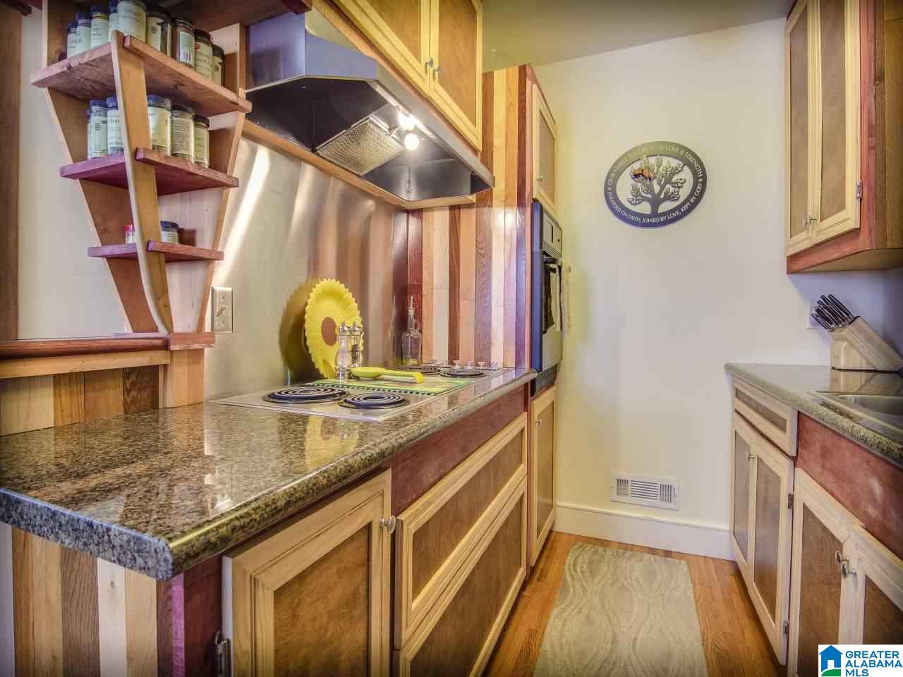 2500 Reed Road Northeast Birmingham, AL 35215 - Photo 6 of 22