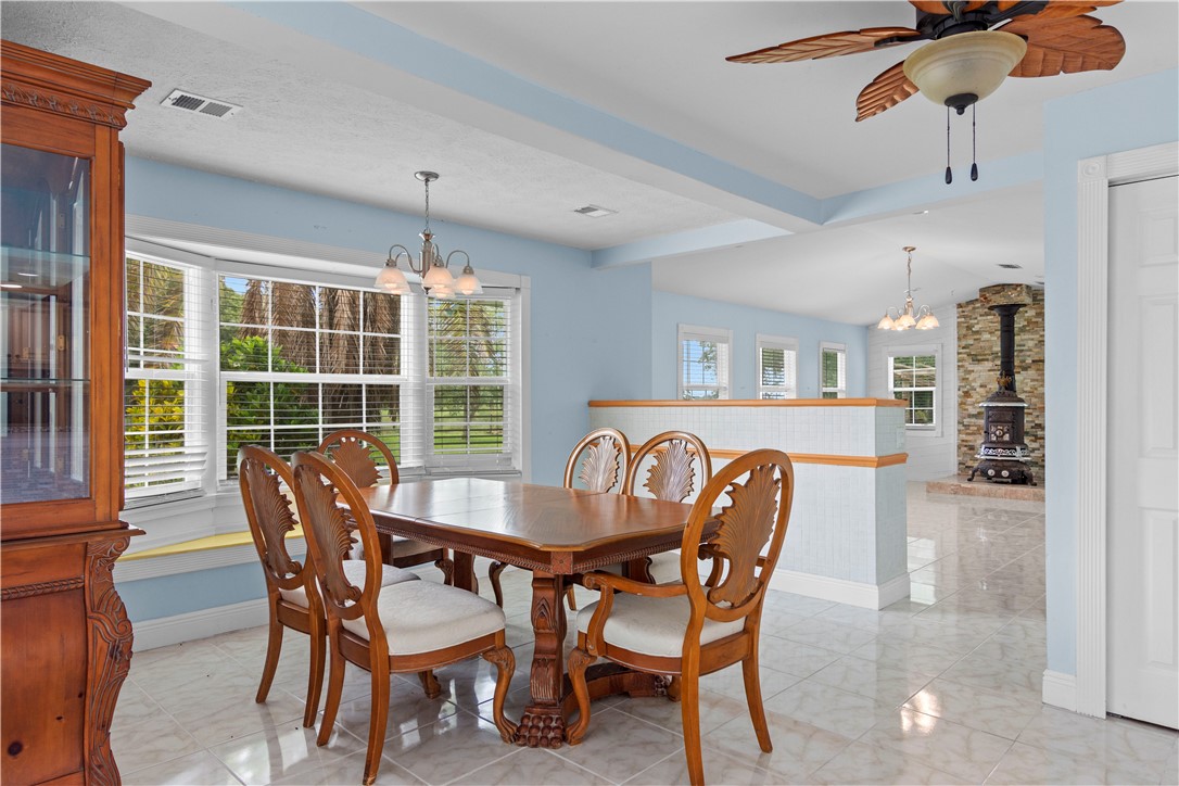 8906 Russos Road Fort Pierce, FL 34951 - Photo 11 of 28