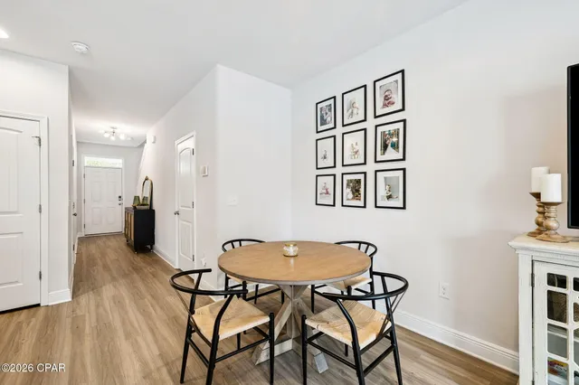 $275,000 | 102 Angel Falls Lane, Panama City Beach, FL 32407