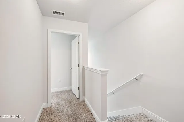 $275,000 | 102 Angel Falls Lane, Panama City Beach, FL 32407