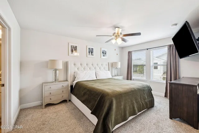 $275,000 | 102 Angel Falls Lane, Panama City Beach, FL 32407