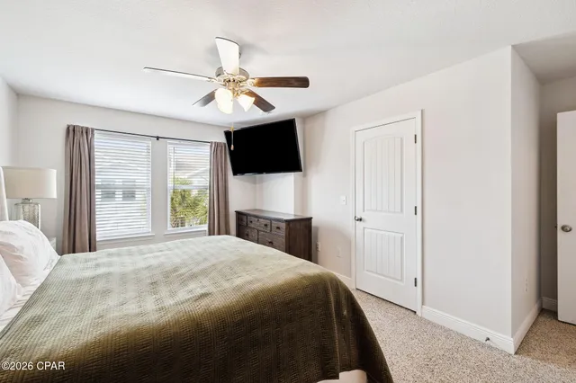 $275,000 | 102 Angel Falls Lane, Panama City Beach, FL 32407