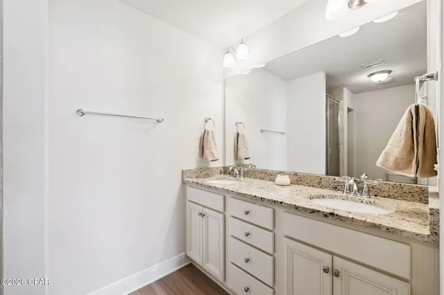 $275,000 | 102 Angel Falls Lane, Panama City Beach, FL 32407