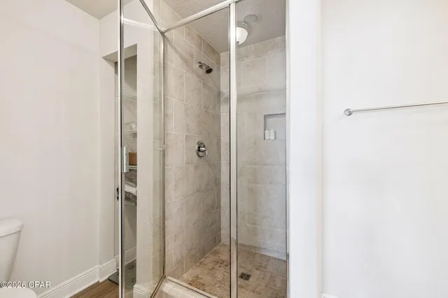 $275,000 | 102 Angel Falls Lane, Panama City Beach, FL 32407