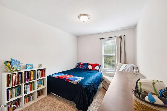 $275,000 | 102 Angel Falls Lane, Panama City Beach, FL 32407