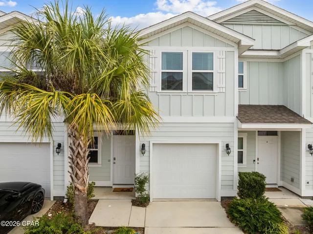 $275,000 | 102 Angel Falls Lane, Panama City Beach, FL 32407
