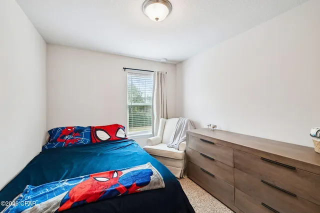 $275,000 | 102 Angel Falls Lane, Panama City Beach, FL 32407