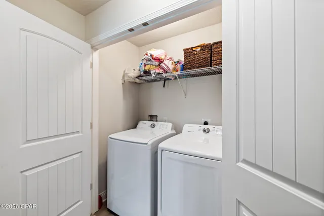 $275,000 | 102 Angel Falls Lane, Panama City Beach, FL 32407