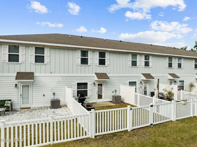 $275,000 | 102 Angel Falls Lane, Panama City Beach, FL 32407