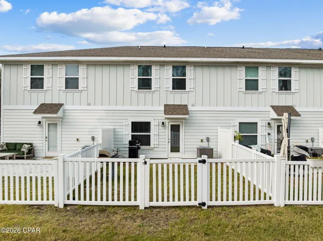 $275,000 | 102 Angel Falls Lane, Panama City Beach, FL 32407