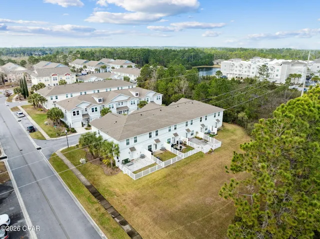 $275,000 | 102 Angel Falls Lane, Panama City Beach, FL 32407