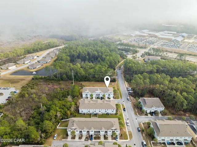 $275,000 | 102 Angel Falls Lane, Panama City Beach, FL 32407