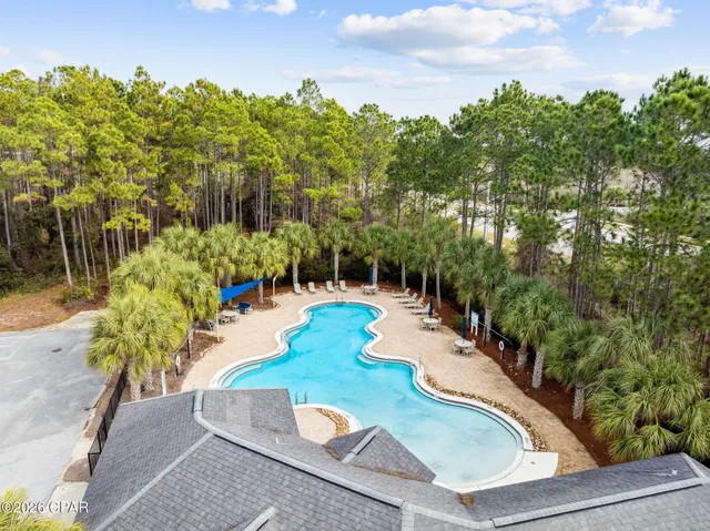 $275,000 | 102 Angel Falls Lane, Panama City Beach, FL 32407