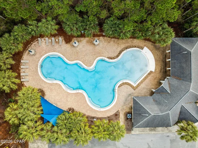 $275,000 | 102 Angel Falls Lane, Panama City Beach, FL 32407