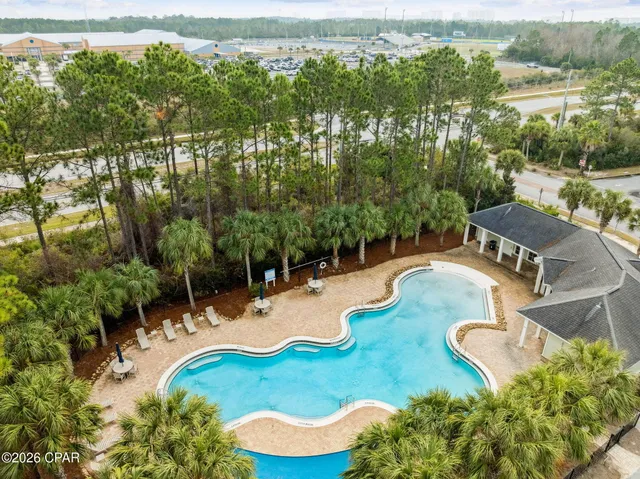 $275,000 | 102 Angel Falls Lane, Panama City Beach, FL 32407
