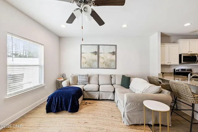 $275,000 | 102 Angel Falls Lane, Panama City Beach, FL 32407