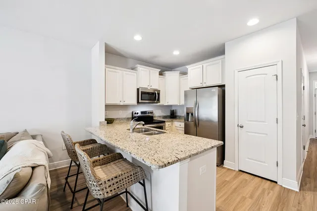 $275,000 | 102 Angel Falls Lane, Panama City Beach, FL 32407