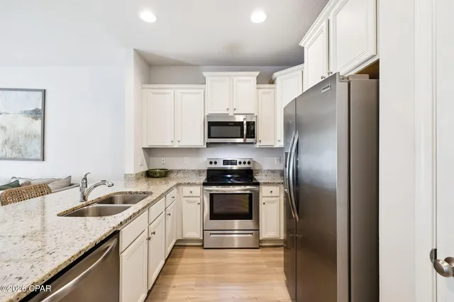 $275,000 | 102 Angel Falls Lane, Panama City Beach, FL 32407