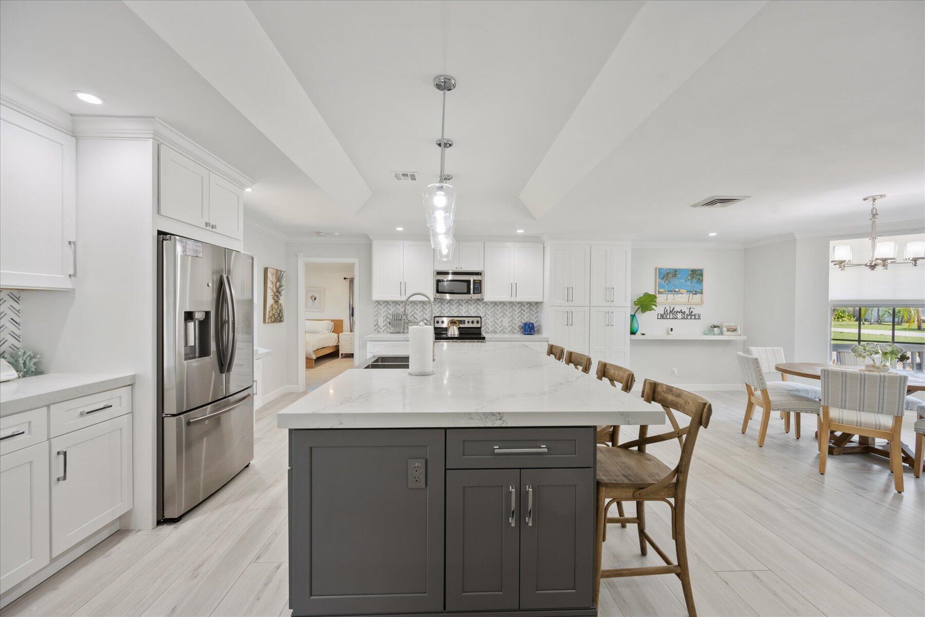 5895 Keith Road Jupiter, FL 33458 - Photo 13 of 51 5895 Keith Rd, Jupiter, FL 33458 (10)