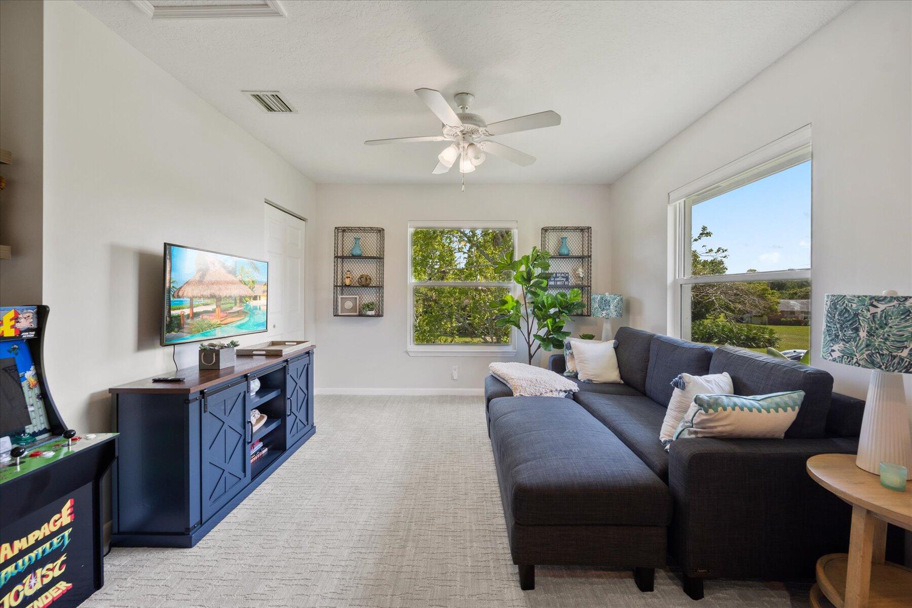 5895 Keith Road Jupiter, FL 33458 - Photo 30 of 51 5895 Keith Rd, Jupiter, FL 33458 (27)