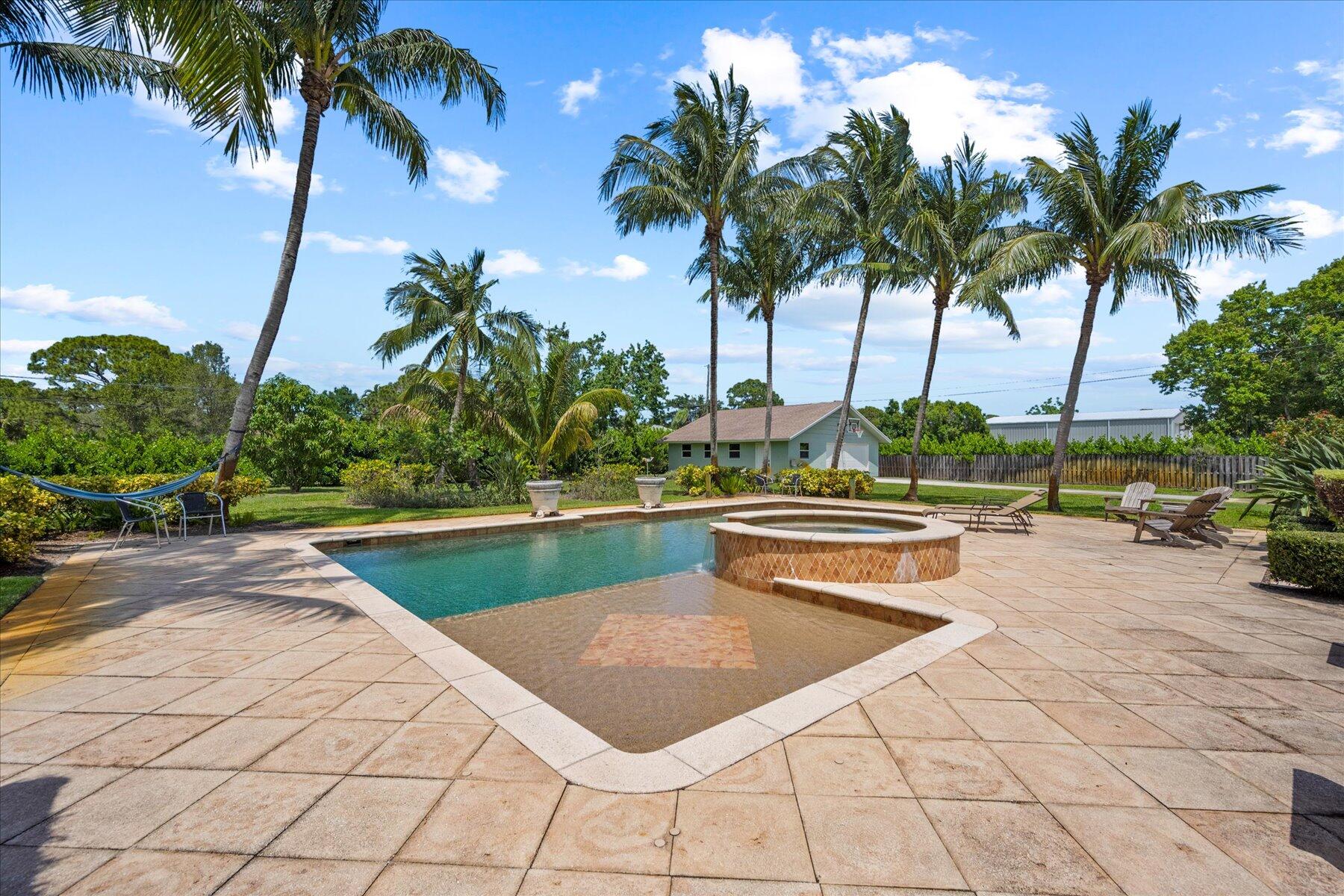 5895 Keith Road Jupiter, FL 33458 - Photo 34 of 51 5895 Keith Rd, Jupiter, FL 33458 (31)