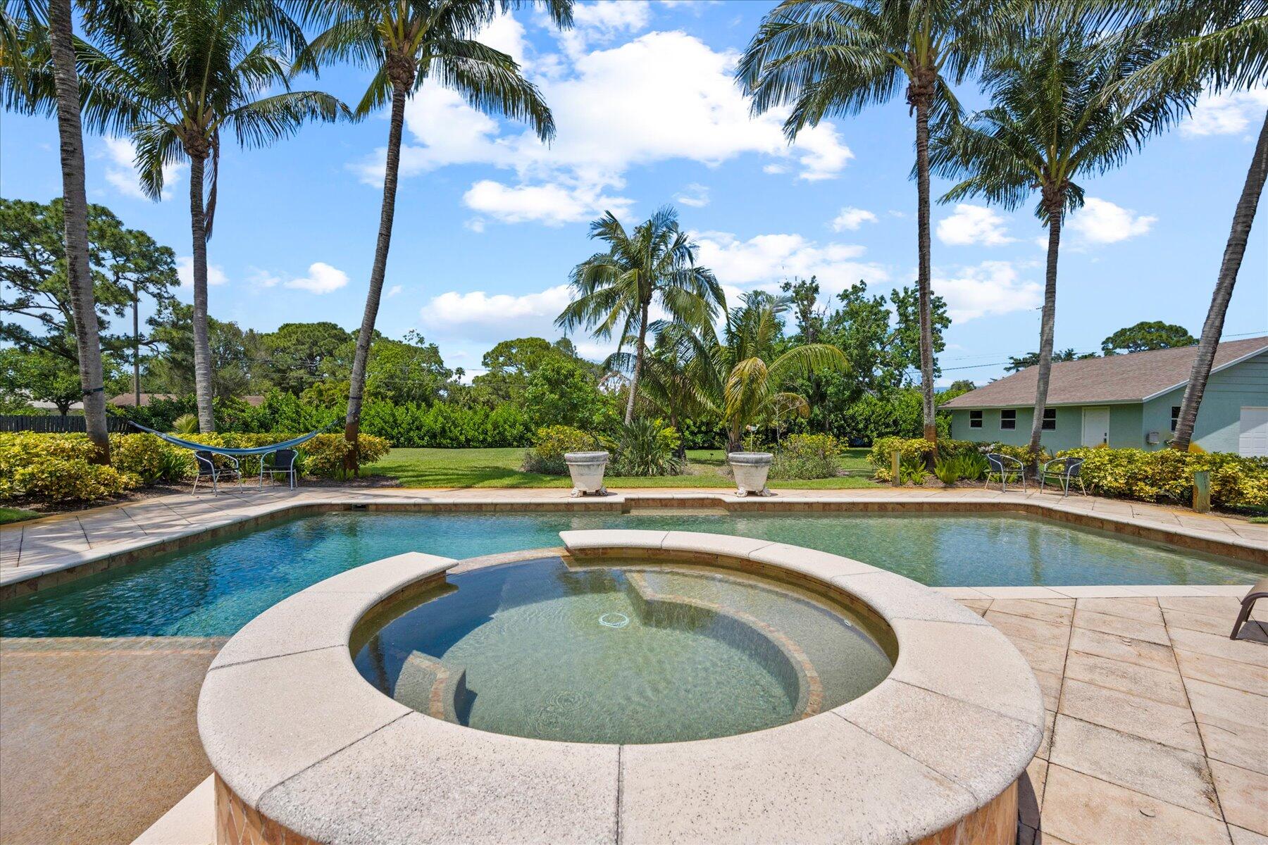 5895 Keith Road Jupiter, FL 33458 - Photo 35 of 51 5895 Keith Rd, Jupiter, FL 33458 (32)