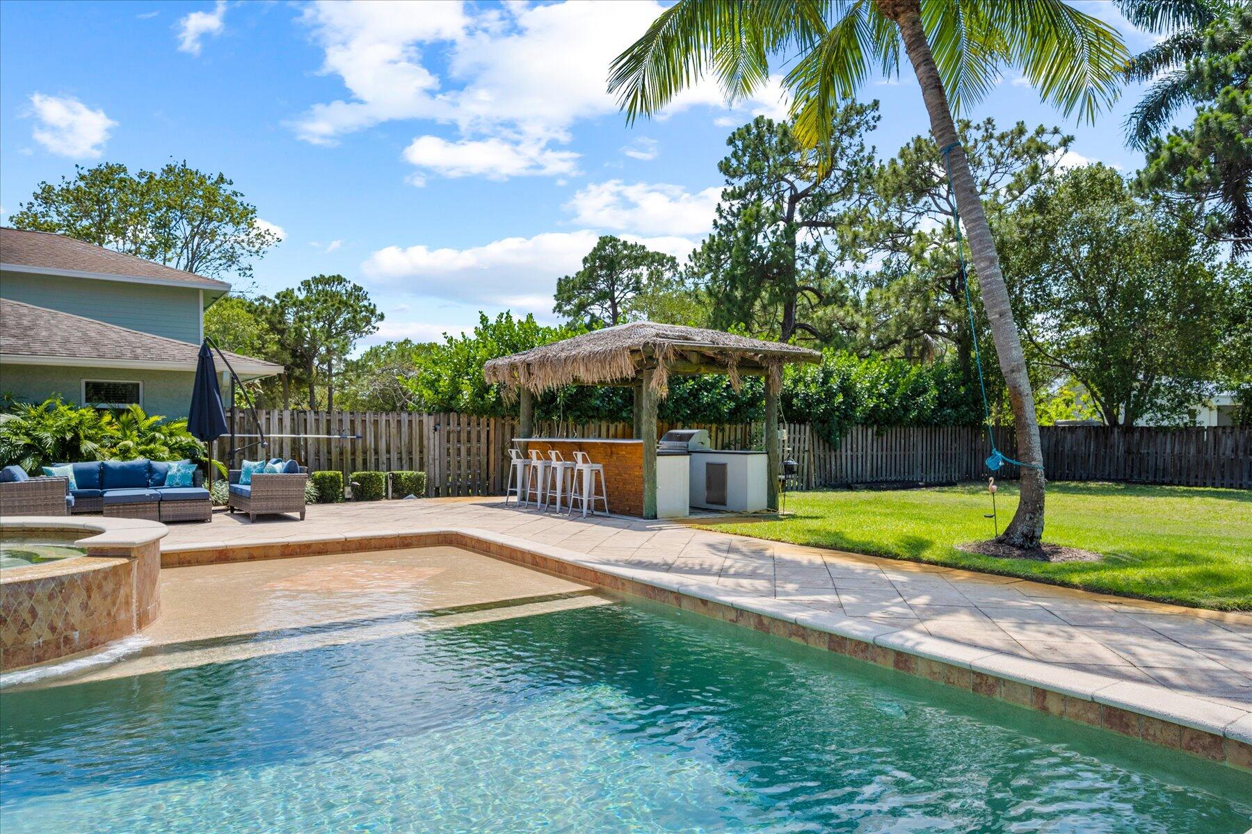 5895 Keith Road Jupiter, FL 33458 - Photo 37 of 51 5895 Keith Rd, Jupiter, FL 33458 (34)