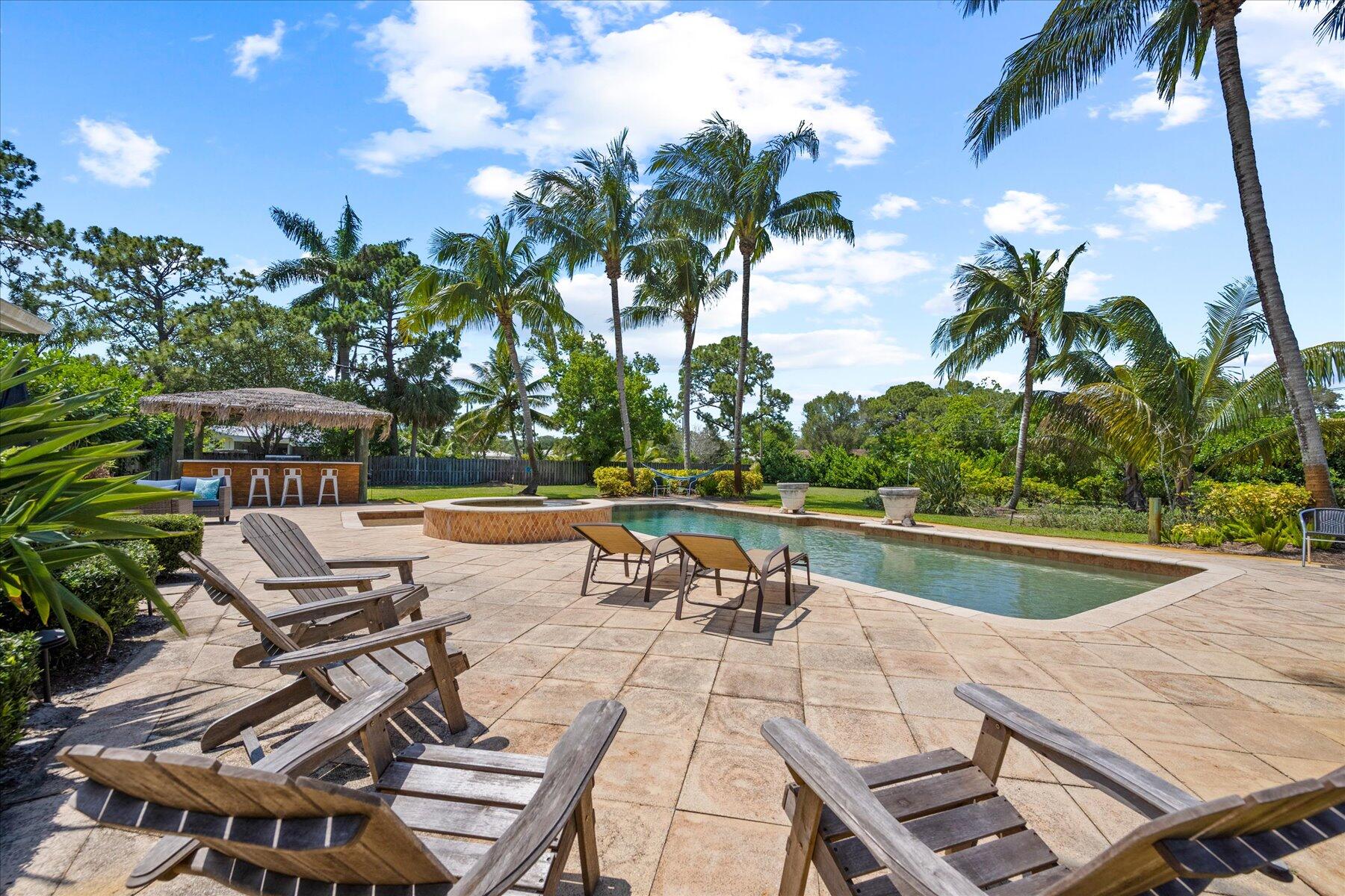 5895 Keith Road Jupiter, FL 33458 - Photo 38 of 51 5895 Keith Rd, Jupiter, FL 33458 (35)