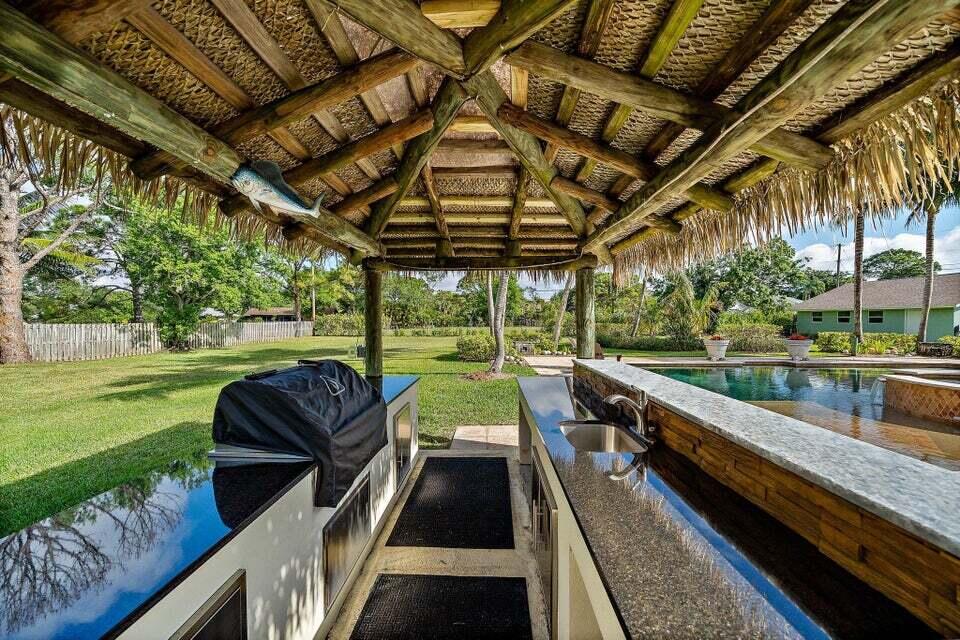 5895 Keith Road Jupiter, FL 33458 - Photo 39 of 51 20210325163449587240000000-o