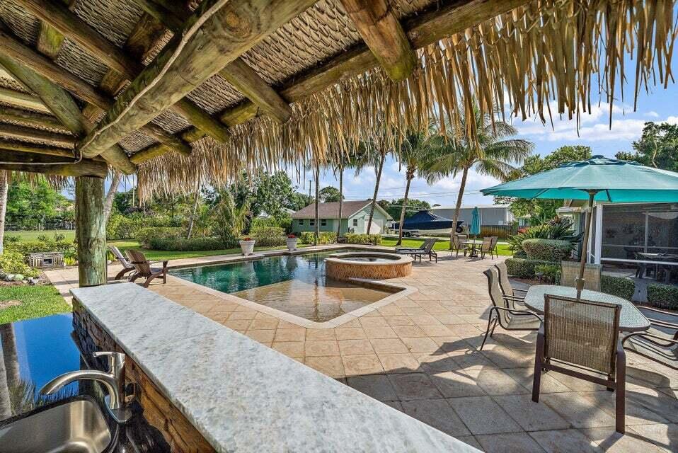 5895 Keith Road Jupiter, FL 33458 - Photo 40 of 51 20210325163453683298000000-o