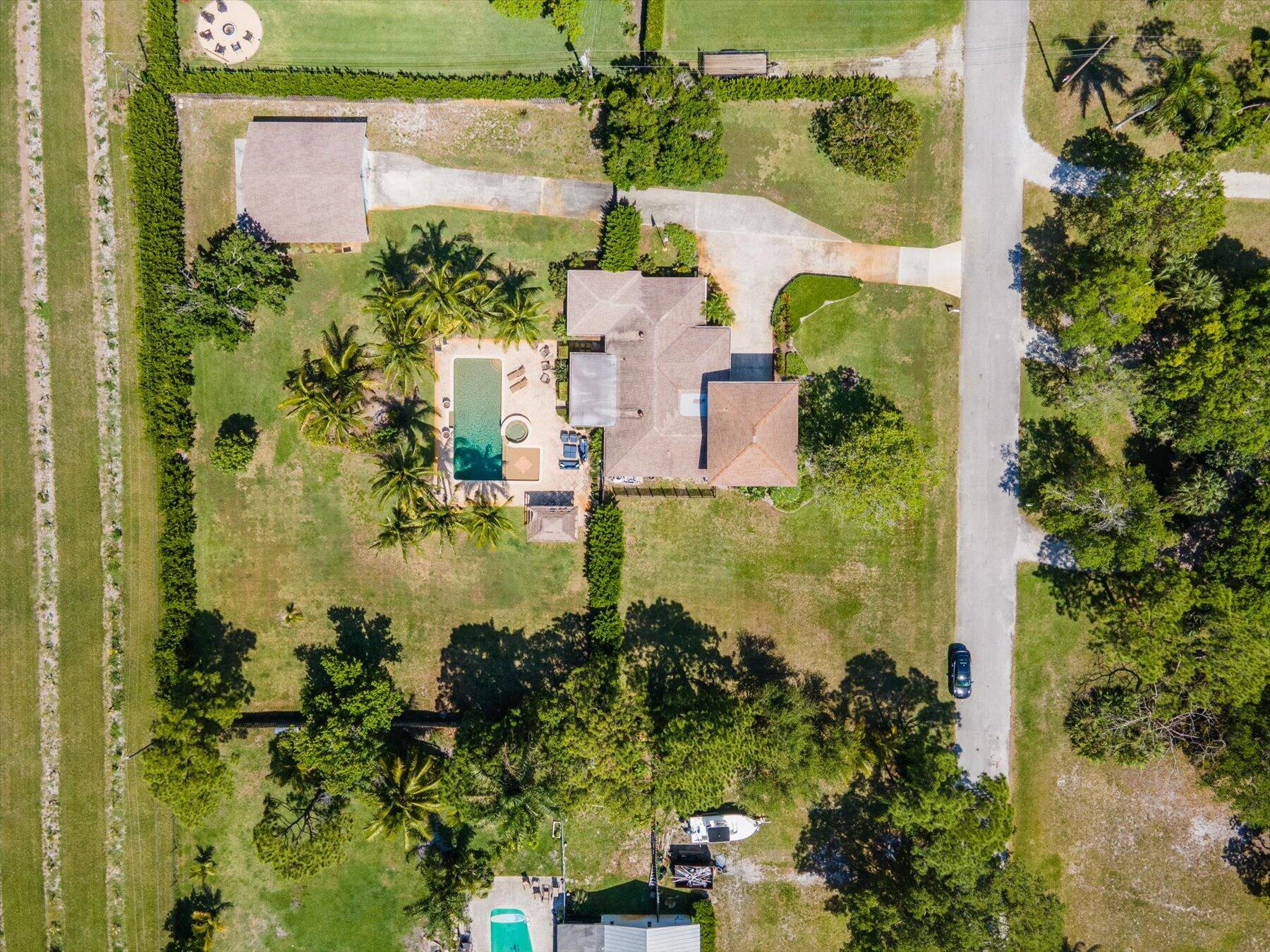 5895 Keith Road Jupiter, FL 33458 - Photo 49 of 51 5895 Keith Rd, Jupiter, FL 33458 (40)