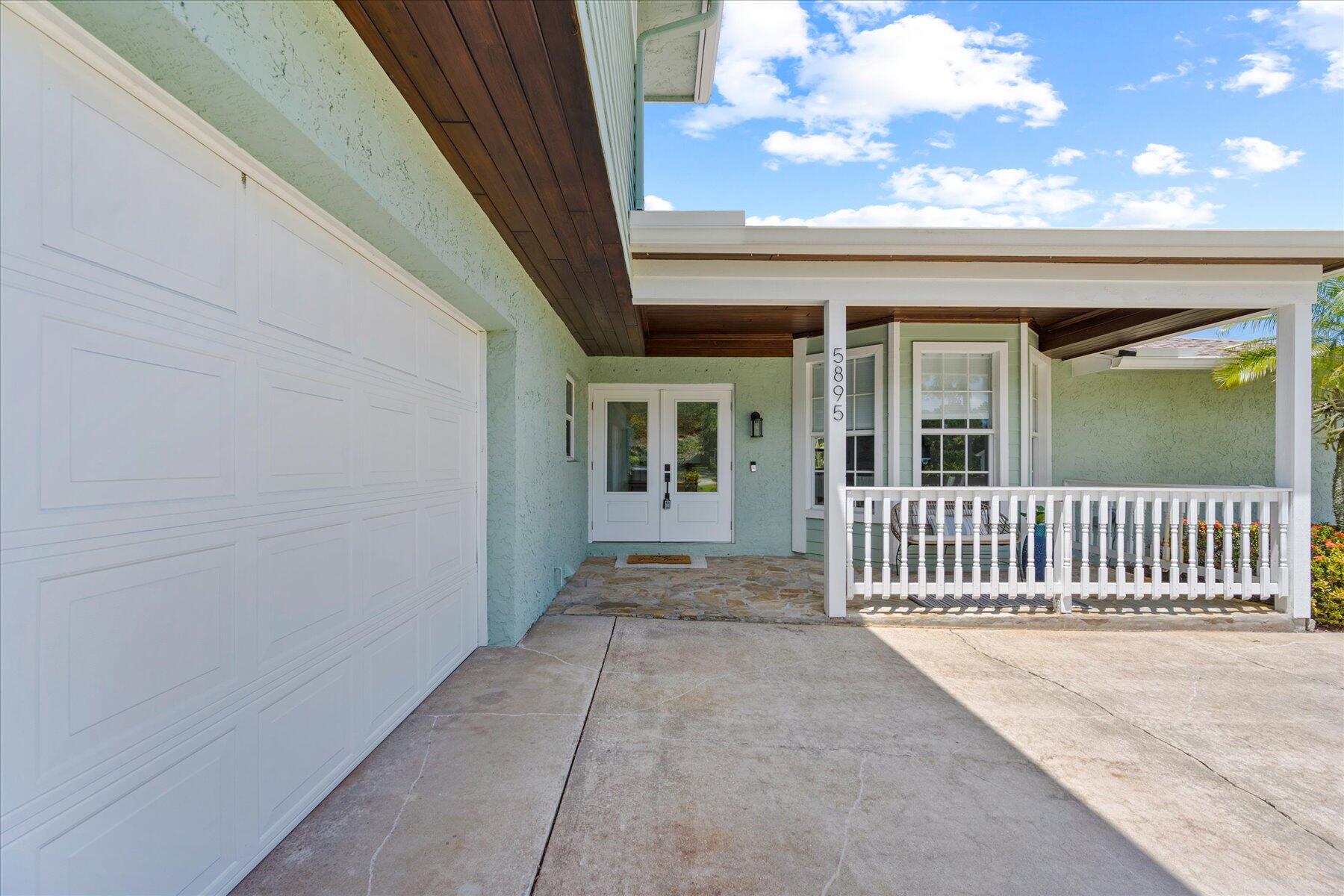 5895 Keith Road Jupiter, FL 33458 - Photo 5 of 51 5895 Keith Rd, Jupiter, FL 33458 (49)