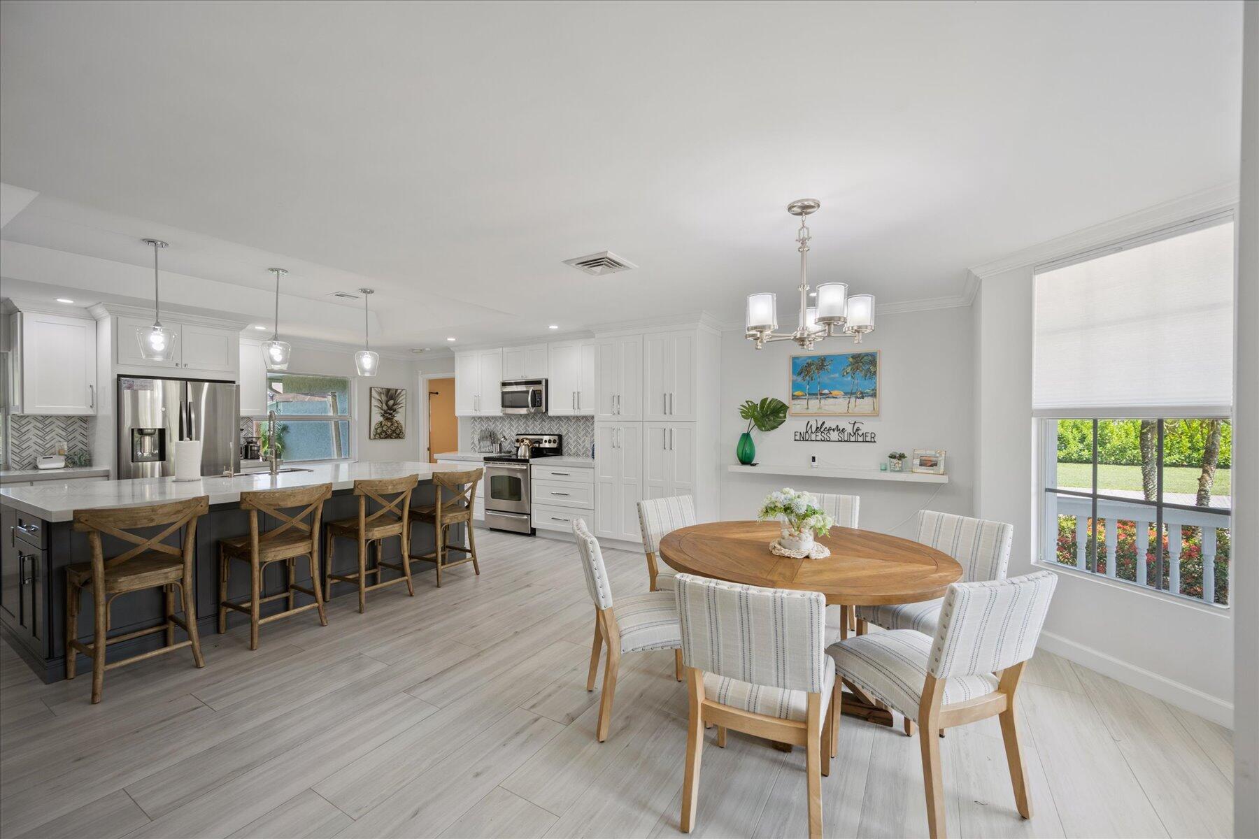 5895 Keith Road Jupiter, FL 33458 - Photo 9 of 51 5895 Keith Rd, Jupiter, FL 33458 (6)