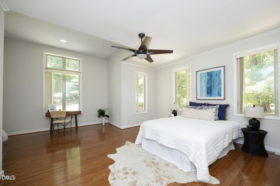 1432 Antiquity Avenue Raleigh, NC 27613 - Photo 19 of 38 20250718013759033148000000-o