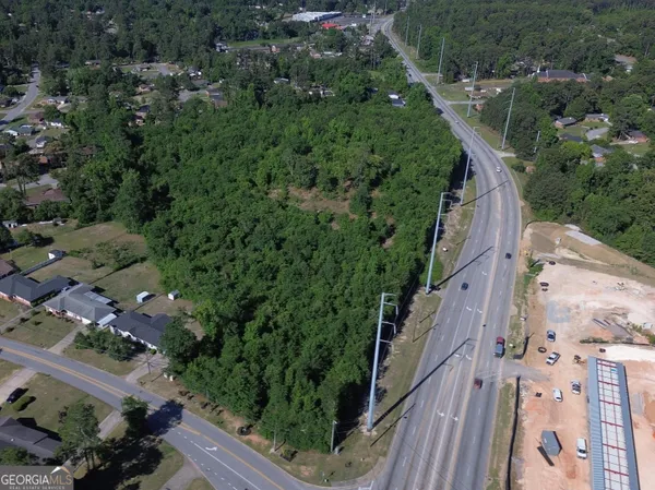 $1,250,000 | 2308 Windsor Spring Road, Augusta, GA 30906