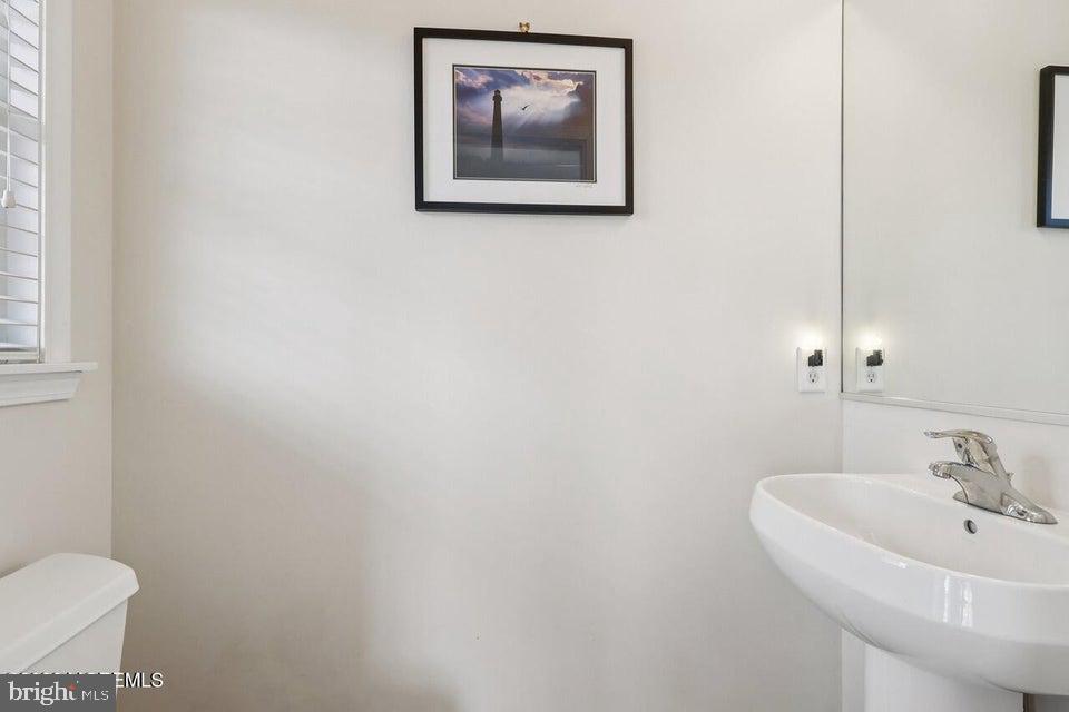 232 Montclair Road South Barnegat, NJ 08005 - Photo 20 of 42