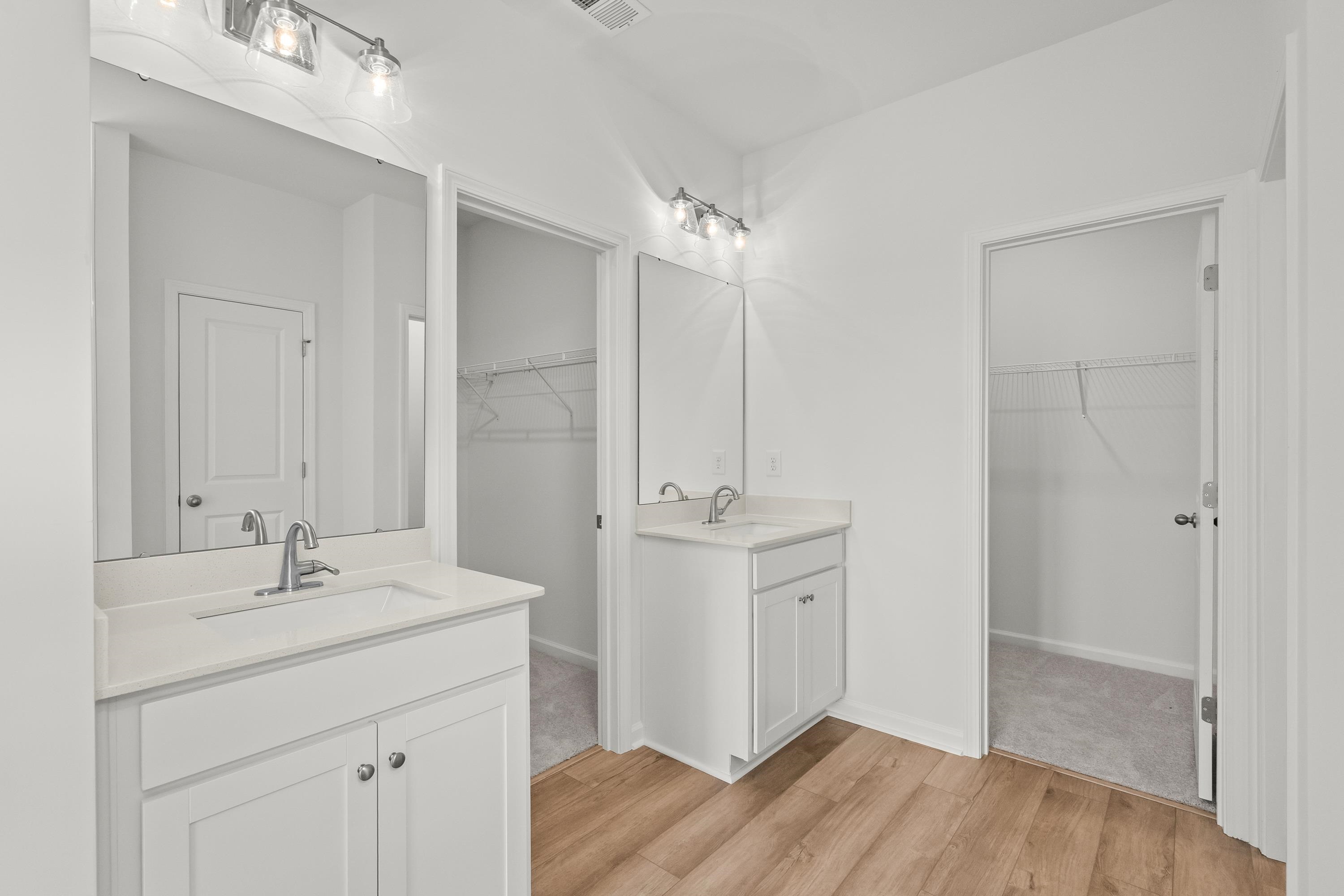 409 Joseph Street Longs, SC 29568 - Photo 22 of 31 Gallery Image 22