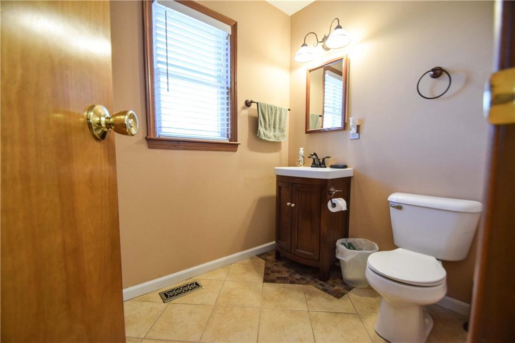 9529 Wellbaum Road Brookville, OH 45309 - Photo 32 of 55 Gallery Image 32