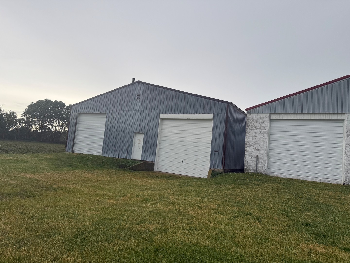 311 Stouffer Road Sterling, IL 61081 - Photo 20 of 20