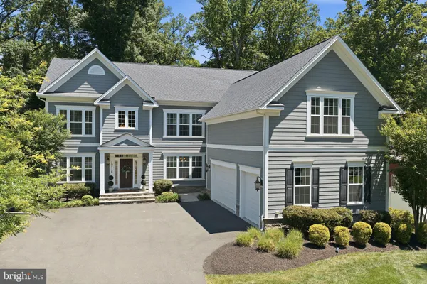 $1,790,000 | 10718 Spruce Street, Fairfax, VA 22030