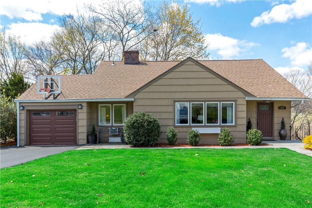 85 Ferris Place Ossining, NY 10562 - Photo 1 of 1