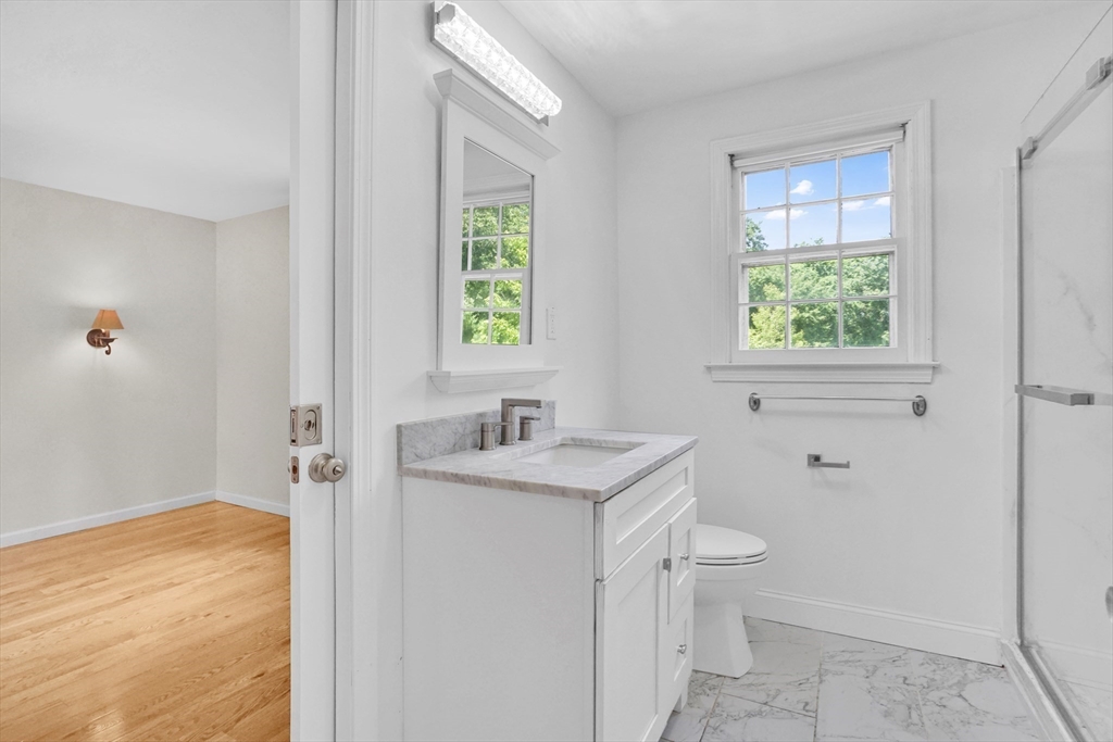 990 Frank Smith Road Longmeadow, MA 01106 - Photo 21 of 42