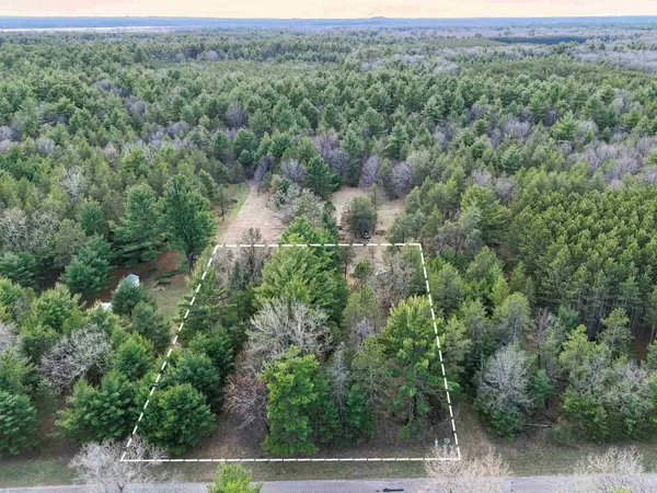 $70,000 | 1641 20th Avenue, Arkdale, WI 54613