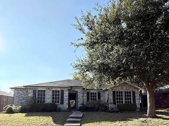 $2,195 | 1209 Scottsdale Drive, Wylie, TX 75098