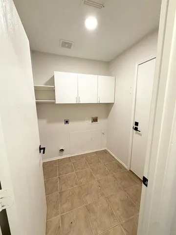 $2,195 | 1209 Scottsdale Drive, Wylie, TX 75098