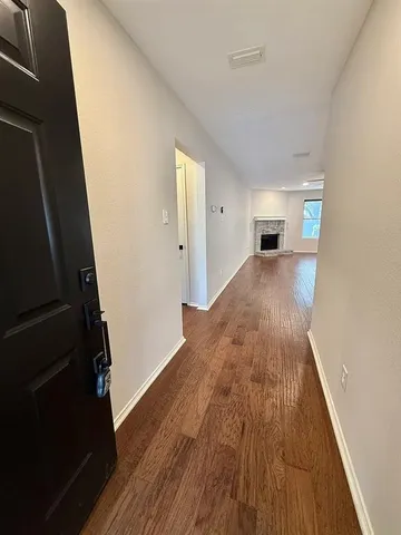 $2,195 | 1209 Scottsdale Drive, Wylie, TX 75098