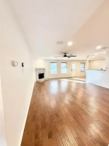 $2,195 | 1209 Scottsdale Drive, Wylie, TX 75098