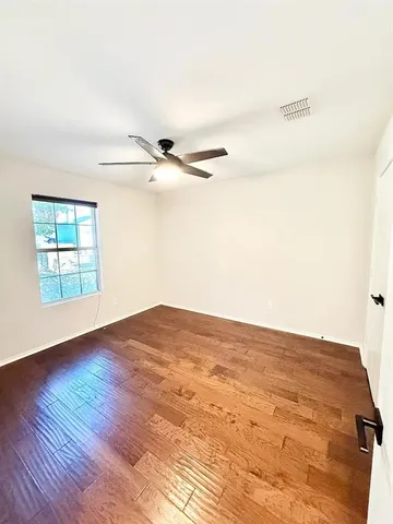 $2,195 | 1209 Scottsdale Drive, Wylie, TX 75098