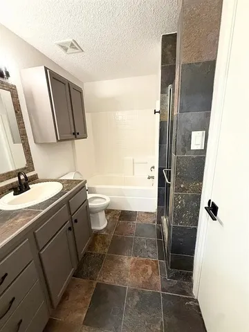 $2,195 | 1209 Scottsdale Drive, Wylie, TX 75098